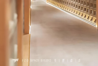 Screenshot_19